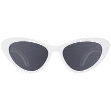 Load image into Gallery viewer, Babiators Cat-Eye Sunglasses
