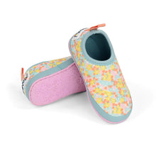 Load image into Gallery viewer, Minnow Designs Flex Water Play Shoes