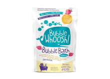 Load image into Gallery viewer, Loot Toy Co. Bubble Woosh Bubble Bath