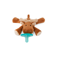 Load image into Gallery viewer, WubbaNub Infant Pacifier
