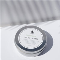 Load image into Gallery viewer, Delish Naturals Yum Bum Butter