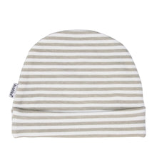 Load image into Gallery viewer, Kushies Baby Cap