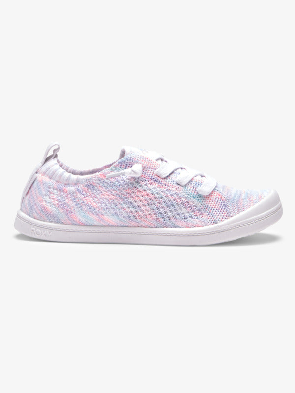 Roxy bayshore pink sales