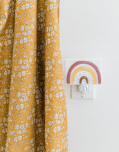 Load image into Gallery viewer, Veille Sur Toi Night Light