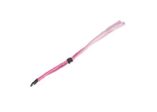 Load image into Gallery viewer, Babiators Fabric Strap