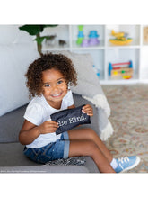 Load image into Gallery viewer, Bumkins Born this Way Snack Bag Small 2 Pack