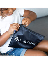 Load image into Gallery viewer, Bumkins Born this Way Snack Bag Large 2 Pack