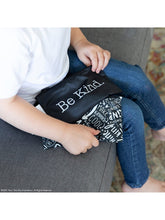 Load image into Gallery viewer, Bumkins Born this Way Snack Bag Small 2 Pack