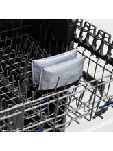 Load image into Gallery viewer, Bumkins Born this Way Snack Bag Small 2 Pack