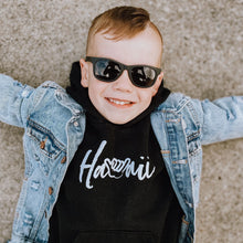 Load image into Gallery viewer, Honeysuckle Swim Company Classic Sunglasses (6-36M)