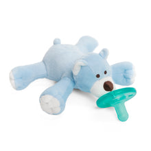 Load image into Gallery viewer, WubbaNub Infant Pacifier
