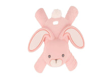 Load image into Gallery viewer, Itzy Ritzy Baby Molar Teether