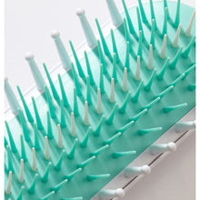 Load image into Gallery viewer, Fridababy Thick or Curly Hair Detangler Brush