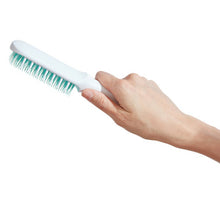 Load image into Gallery viewer, Fridababy Thick or Curly Hair Detangler Brush