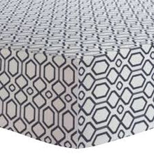 Load image into Gallery viewer, Kushies Crib Sheet