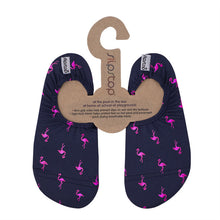 Load image into Gallery viewer, SlipStop Water Shoes