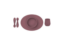Load image into Gallery viewer, ezpz First Foods Set