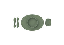 Load image into Gallery viewer, ezpz First Foods Set