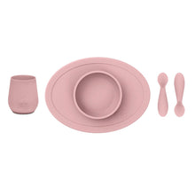 Load image into Gallery viewer, ezpz First Foods Set