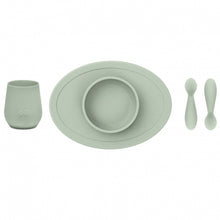 Load image into Gallery viewer, ezpz First Foods Set