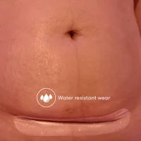 Load image into Gallery viewer, FridaMom C-Section Silicone Scar Patches