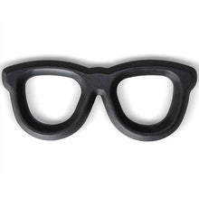 Load image into Gallery viewer, Itzy Ritzy Chew Crew