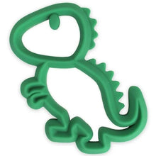 Load image into Gallery viewer, Itzy Ritzy Chew Crew