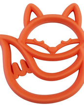 Load image into Gallery viewer, Itzy Ritzy Chew Crew