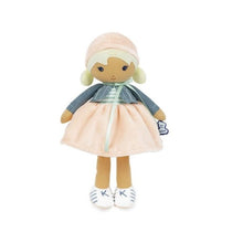 Load image into Gallery viewer, Kaloo Tendresse My First Doll - Medium