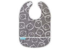 Load image into Gallery viewer, Kushies Cleanbib