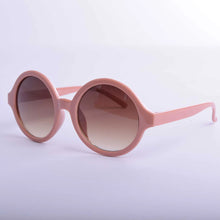 Load image into Gallery viewer, L&P Apparel Sunglasses - Paris (12M+)