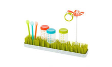 Load image into Gallery viewer, Boon Drying Rack Accessory