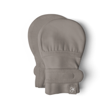 Load image into Gallery viewer, Goumi Scratch Mitts
