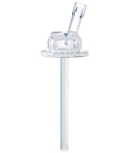 Load image into Gallery viewer, Pura Silicone Straw