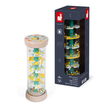 Load image into Gallery viewer, Janod Pure Rainstick