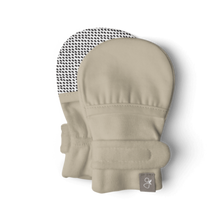 Load image into Gallery viewer, Goumi Scratch Mitts