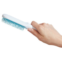 Load image into Gallery viewer, Fridababy Fine or Straight Hair Detangler Brush