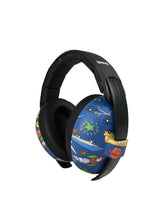 Load image into Gallery viewer, Banz Infant Hearing Protection Earmuffs (0-2Y)