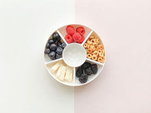 Load image into Gallery viewer, GoBe Snack Spinner