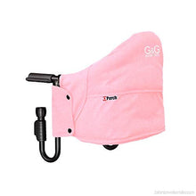 Load image into Gallery viewer, guzzie+guss Perch Portable High Chair