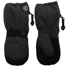 Load image into Gallery viewer, Calikids Waterproof Long Cuff Mittens