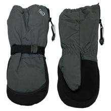 Load image into Gallery viewer, Calikids Waterproof Long Cuff Mittens
