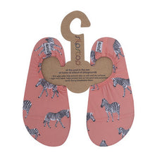 Load image into Gallery viewer, SlipStop Water Shoes