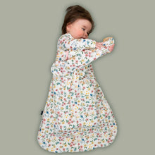 Load image into Gallery viewer, Belan.J Sleep Sack (0.5 TOG) - Spring Meadows
