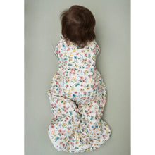 Load image into Gallery viewer, Belan.J Sleep Sack (0.5 TOG) - Spring Meadows

