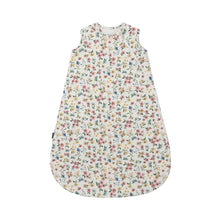 Load image into Gallery viewer, Belan.J Sleep Sack (0.5 TOG) - Spring Meadows
