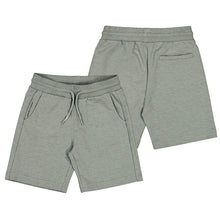 Load image into Gallery viewer, Mayoral Youth Boys Fleece Shorts
