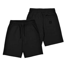 Load image into Gallery viewer, Mayoral Youth Boys Fleece Shorts
