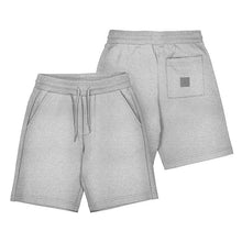 Load image into Gallery viewer, Mayoral Youth Boys Fleece Shorts
