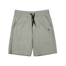 Load image into Gallery viewer, Mayoral Youth Boys Fleece Shorts
